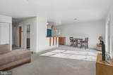 1221 Ellicott Avenue - Photo 5