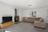 1221 Ellicott Avenue - Photo 6