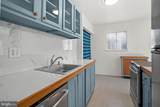 1221 Ellicott Avenue - Photo 8