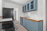 1221 Ellicott Avenue - Photo 9