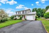 57 Pendyrus Street - Photo 2
