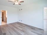 1231 Hershey Lane - Photo 23