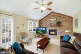 12778 Flat Meadow Lane - Photo 21