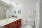12778 Flat Meadow Lane - Photo 36