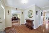 12778 Flat Meadow Lane - Photo 7