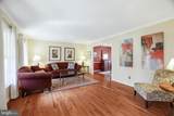 12778 Flat Meadow Lane - Photo 8