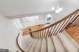 10198 Bens Way - Photo 18