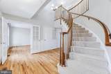 10198 Bens Way - Photo 19
