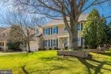 10198 Bens Way - Photo 2