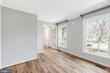 10198 Bens Way - Photo 21