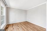 10198 Bens Way - Photo 22