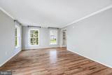 10198 Bens Way - Photo 23