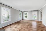 10198 Bens Way - Photo 24