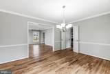 10198 Bens Way - Photo 26
