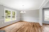 10198 Bens Way - Photo 27