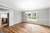 10198 Bens Way - Photo 28
