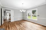 10198 Bens Way - Photo 29