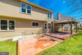 10198 Bens Way - Photo 7