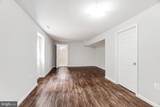 10198 Bens Way - Photo 71