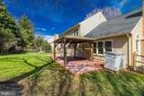 10198 Bens Way - Photo 8