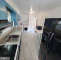 221 3RD Street - Photo 19