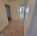 221 3RD Street - Photo 20