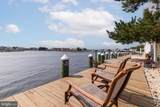 722-D 139TH Street - Photo 50