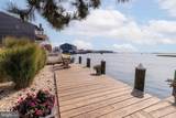 722-D 139TH Street - Photo 51