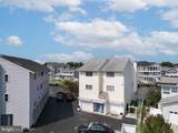 722-D 139TH Street - Photo 55