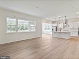 10066 Wilkes Drive - Photo 10