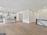 10066 Wilkes Drive - Photo 11