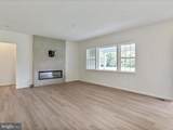 10066 Wilkes Drive - Photo 12