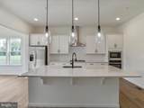 10066 Wilkes Drive - Photo 13