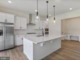 10066 Wilkes Drive - Photo 14