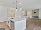 10066 Wilkes Drive - Photo 15