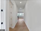 10066 Wilkes Drive - Photo 2