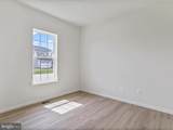 10066 Wilkes Drive - Photo 3
