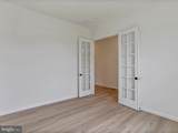 10066 Wilkes Drive - Photo 4
