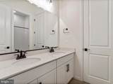 10066 Wilkes Drive - Photo 5