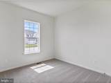 10066 Wilkes Drive - Photo 7