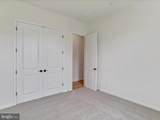 10066 Wilkes Drive - Photo 8
