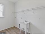 10066 Wilkes Drive - Photo 9