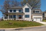 2400 Lincoln Street - Photo 1