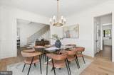 2400 Lincoln Street - Photo 11