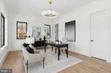 2400 Lincoln Street - Photo 13