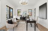 2400 Lincoln Street - Photo 14