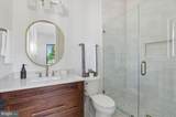 2400 Lincoln Street - Photo 15