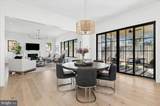 2400 Lincoln Street - Photo 18
