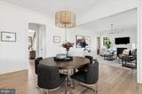 2400 Lincoln Street - Photo 19