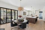 2400 Lincoln Street - Photo 20